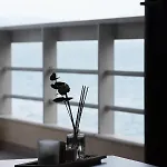 アパート Seacoast 3 ! カメナブルナ