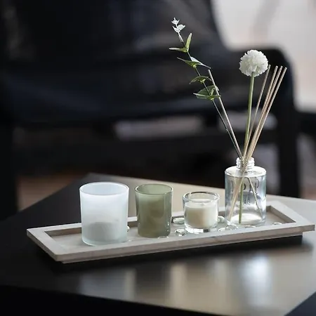 Seacoast 3 ! カメナブルナ