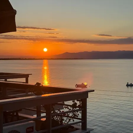 Seacoast 3 ! * カメナブルナ