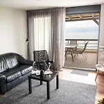 Apartment Seacoast 3 !