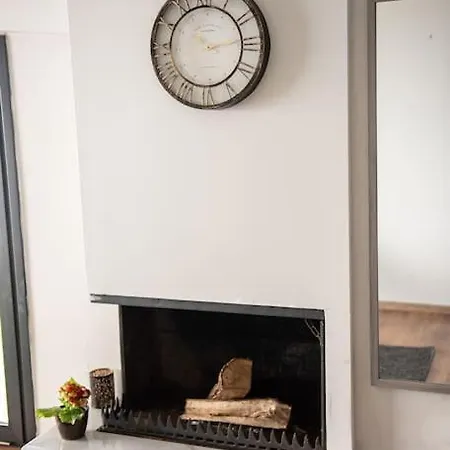 Lejlighed Seacoast 3 ! *