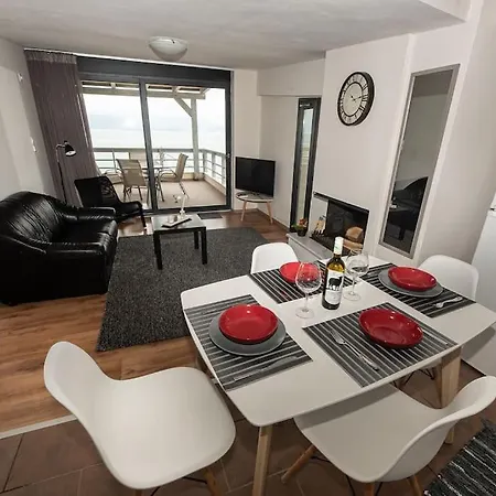 Seacoast 3 ! Kamena Vourla