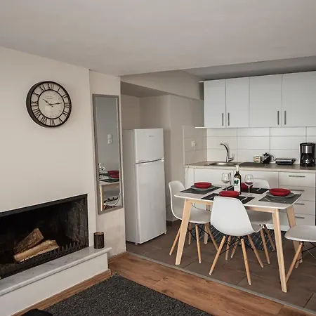 Seacoast 3 ! Kamena Vourla