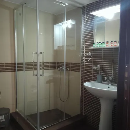 Lägenhet Seacoast 3 ! *