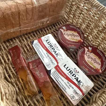 Lägenhet Seacoast 3 !