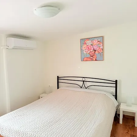 Lejlighed Seacoast 3 ! *